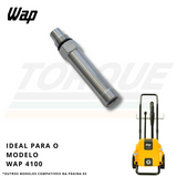 Conexão Saída de Água para Wap Premium/4100/Tobata - 120EP-0001 (Original)