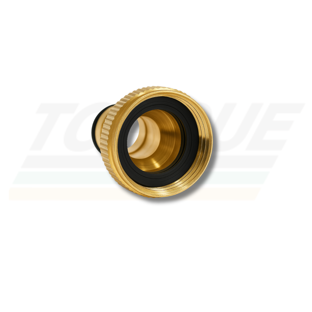 Conexão de entrada d’água  M3/4 x F1/2 GrandJet - 02.07.08.004 (Original)