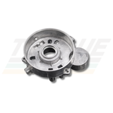 Corpo Usinado para Jacto J7000 - 169912 (Original)