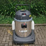 Extratora Lavor - Apollo 220V Semi nova