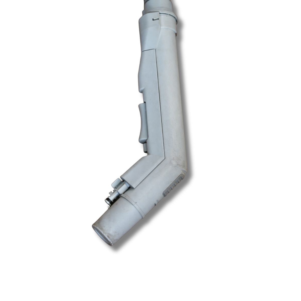 Extratora Wap Carpet Cleaner - 110V Semi nova