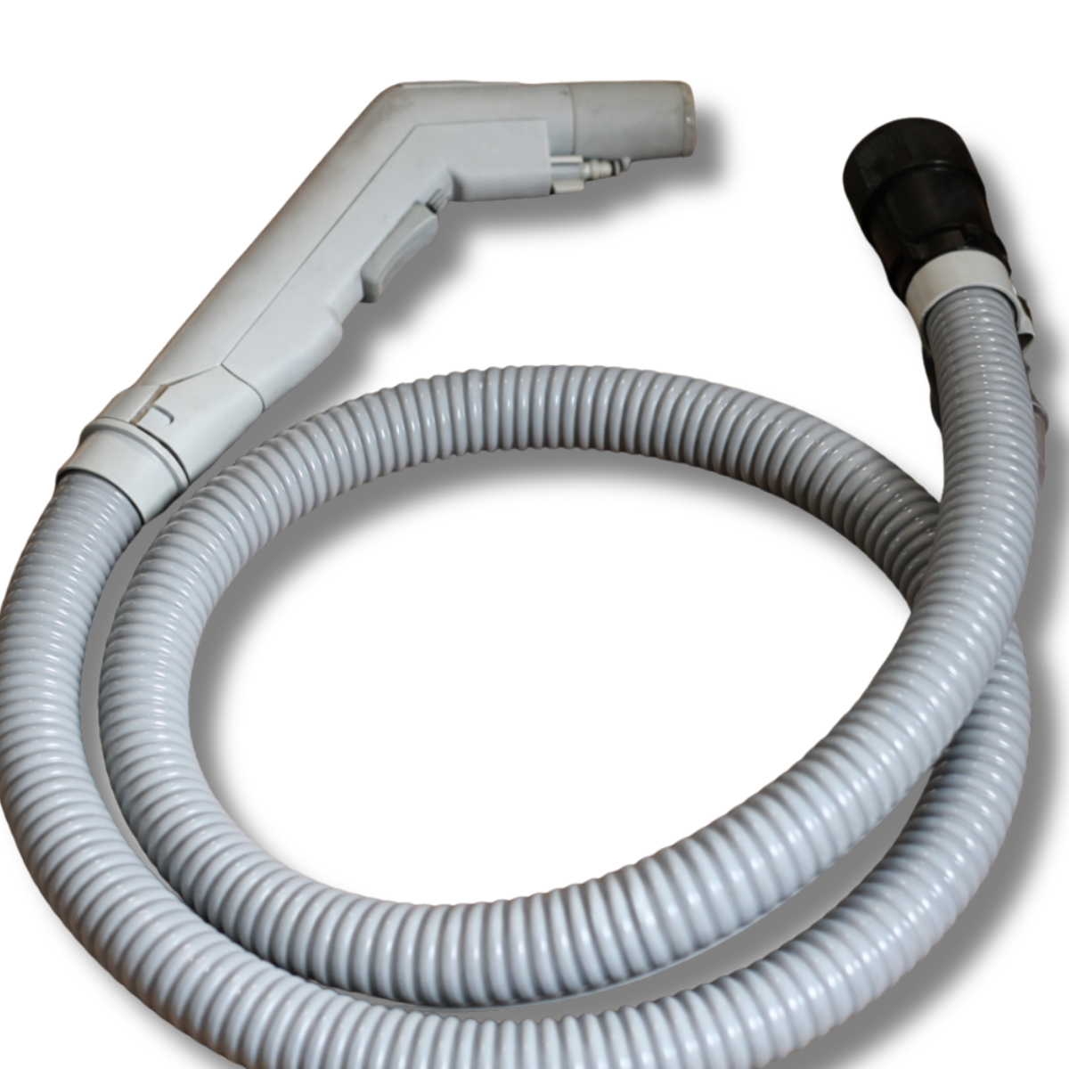 Extratora Wap Carpet Cleaner - 110V Semi nova