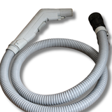 Extratora Wap Carpet Cleaner - 110V Semi nova