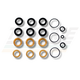 Kit Vedação C/3 para Wap 5100 - FW006982 (Original)