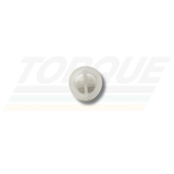 Filtro Fino Curto para Karcher HD585 - 9.302-133.0 (Original)