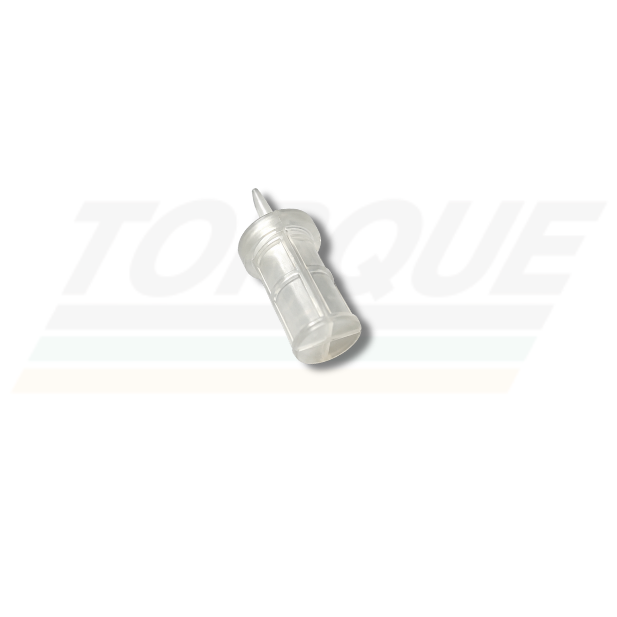Filtro Fino Curto para Karcher HD585 - 9.302-133.0 (Original)