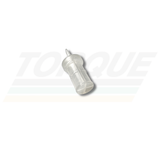 Filtro Fino Curto para Karcher HD585 - 9.302-133.0 (Original)