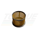 Filtro de Querosene para Karcher HDS 1200 - 9.391-006.0 (Original)