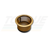 Filtro de Querosene para Karcher HDS 1200 - 9.391-006.0 (Original)