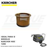 Filtro de Querosene para Karcher HDS 1200 - 9.391-006.0 (Original)