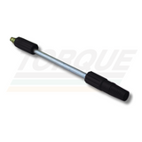 Lança Vario para WAP Mini - 62600292 (Original)