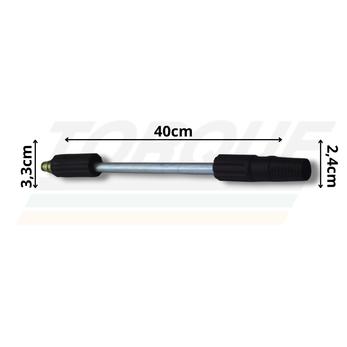 Lança Vario para WAP Mini - 62600292 (Original)