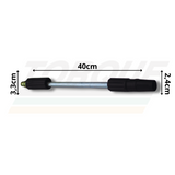 Lança Vario para WAP Mini - 62600292 (Original)