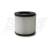 Filtro Permanente para Wap GTW Inox 50L - FW005674 (Original)