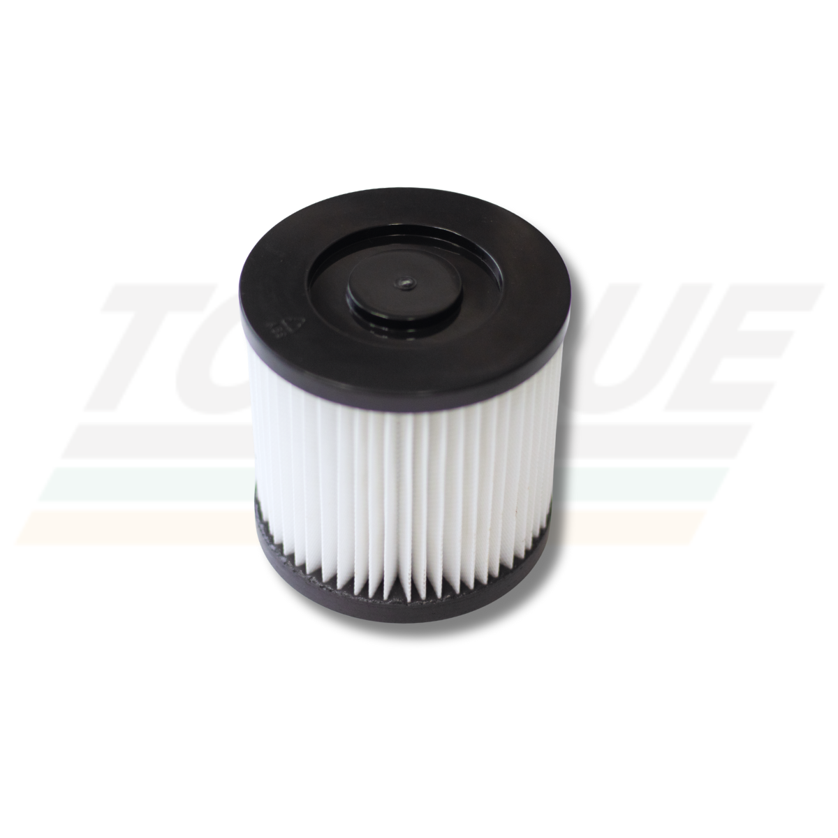Filtro Permanente para Wap GTW Inox 50L - FW005674 (Original)