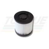 Filtro Permanente para Wap GTW Inox 50L - FW005674 (Original)