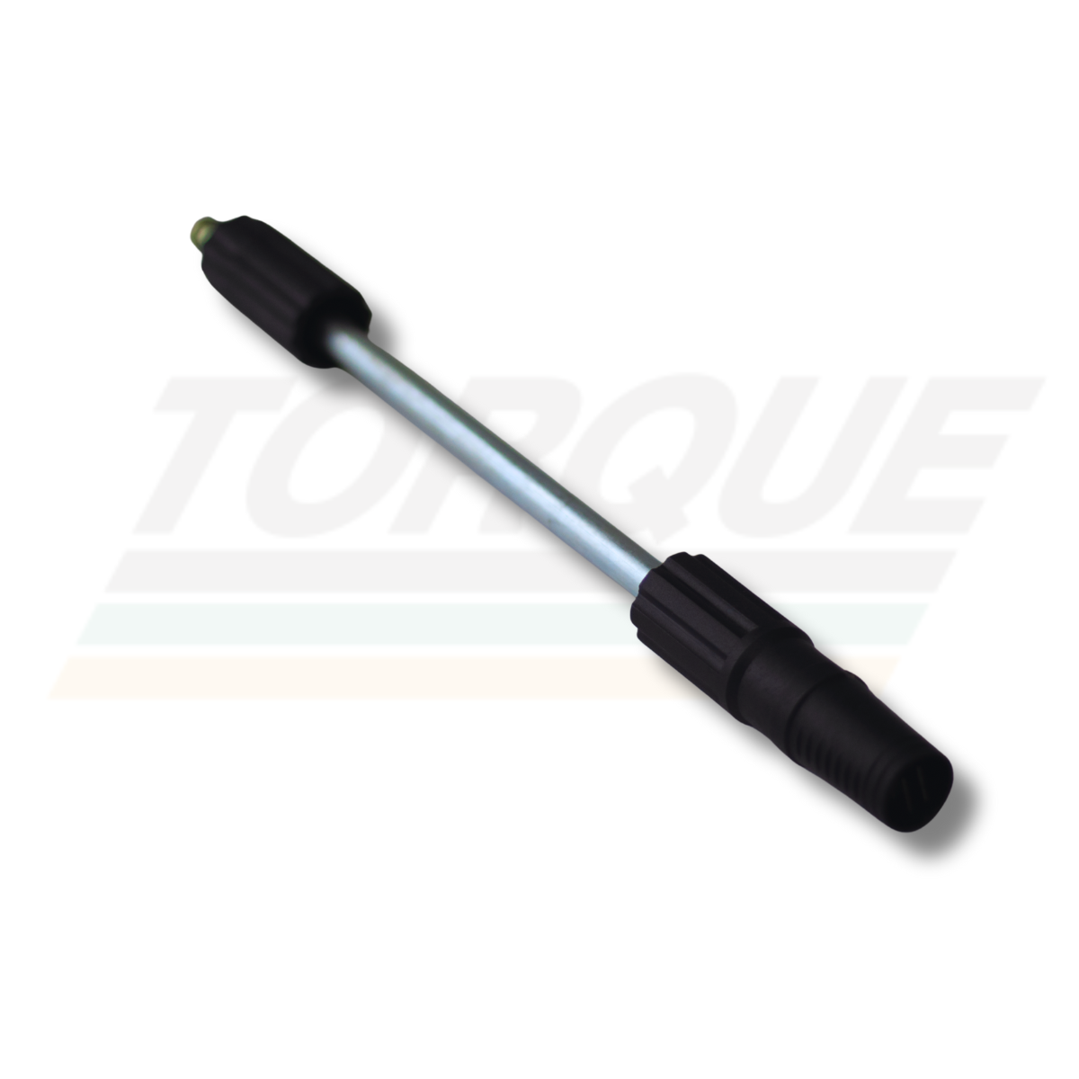 Lança Vario para WAP Mini - 62600292 (Original)