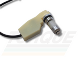 Kit Válvula By Pass + Microswitch para Wap Lider/Premier - FW004350 (Original)