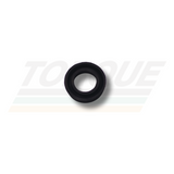 Kit Gaxeta C/3 para Wap Mini 14x22x6 NBR - 67300728 (Original)