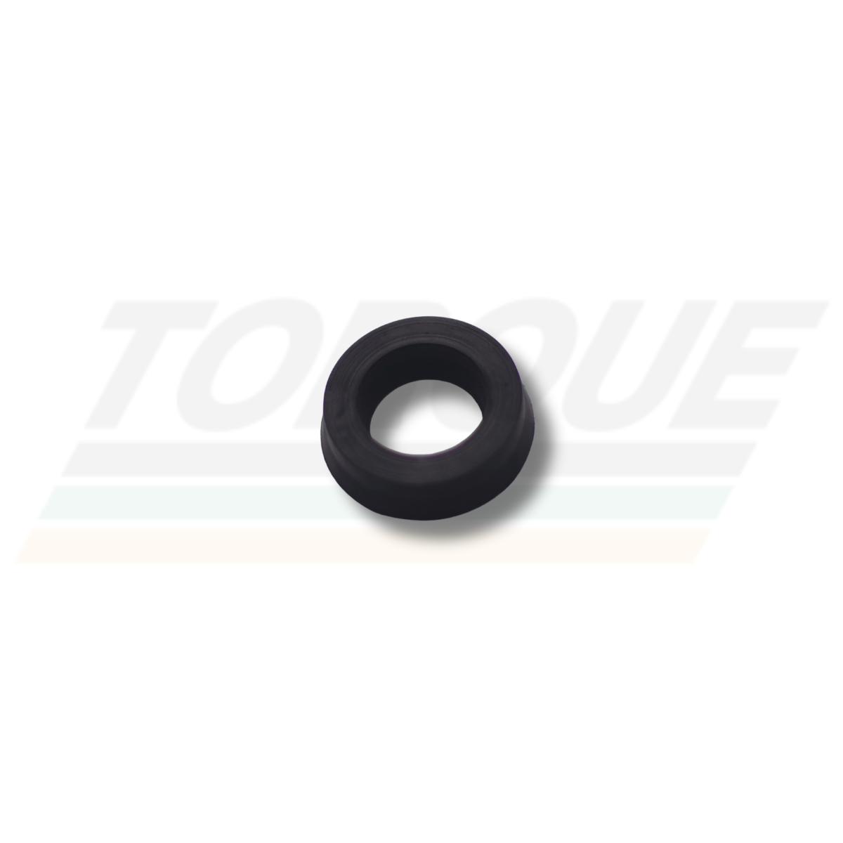 Kit Gaxeta C/3 para Wap Mini 14x22x6 NBR - 67300728 (Original)