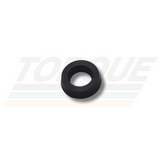 Kit Gaxeta C/3 para Wap Mini 14x22x6 NBR - 67300728 (Original)