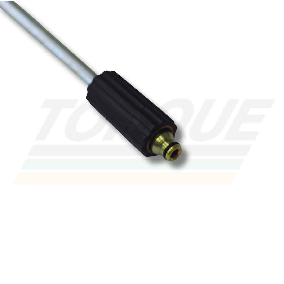 Lança Vario para WAP Mini - 62600292 (Original)