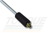 Lança Vario para WAP Mini - 62600292 (Original)