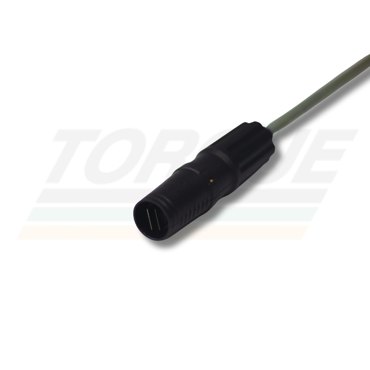 Lança Vario para WAP Mini - 62600292 (Original)