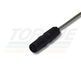 Lança Vario para WAP Mini - 62600292 (Original)