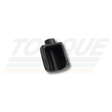 Guia do Micro para Jacto J7000 - 858704 (Original)