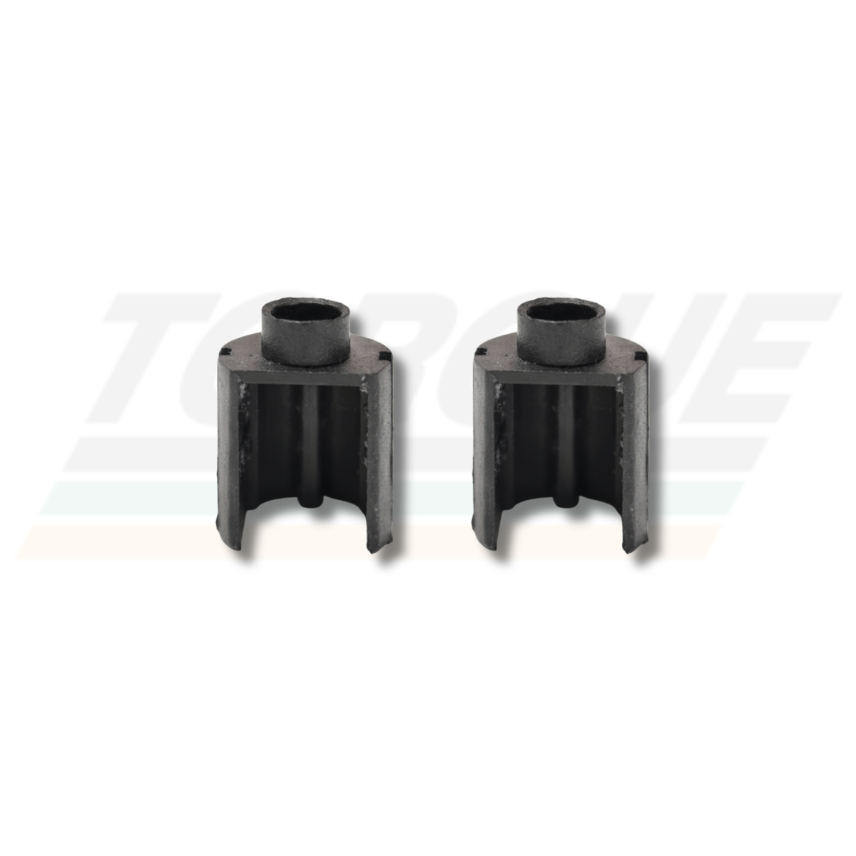 Guia do Micro para Jacto J7000 - 858704 (Original)