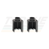 Guia do Micro para Jacto J7000 - 858704 (Original)