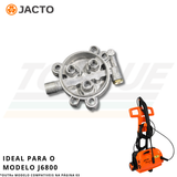 Guia do Pistão para Jacto J6800 - 741397 (original)