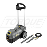 [Locação] Lavadora semi-profissional HD585 110v ou 220v