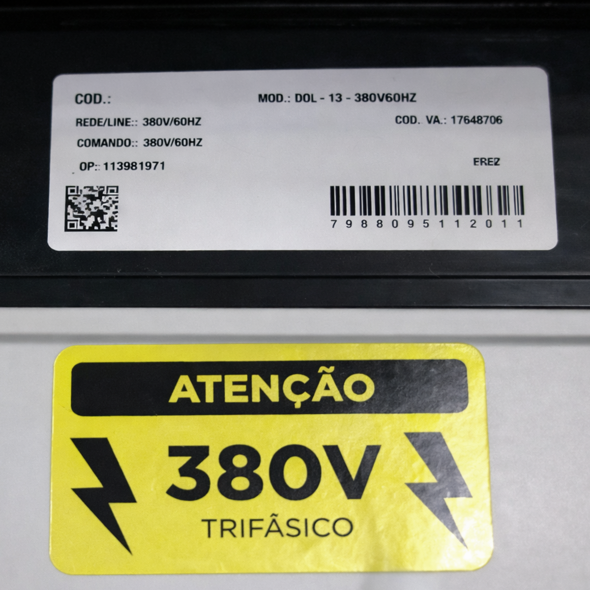 Hidrolavadora GHIBLI - KXT 500/20 20 l/min. I 500 bar I 220/380/440V