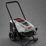 Hidrolavadora GHIBLI, mod. LT-20MA - 14.5l/min. | 195 bar | 7,5CV TRIF. 440V