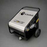 Hidrolavadora  GHIBLI, mod. MHG 26/17 - 26l/min. | 170 bar | 15HP Gasolina