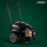 [Locação] Lavadora de Alta Pressão TR 1311M 2320 Libras 220V - Lavor