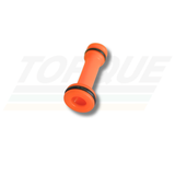 Injetor Karcher para K3.98 - 9.011-284.0 (Original) UN