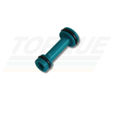 Injetor Karcher para K3.98 - 9.011-284.0 (Original) UN