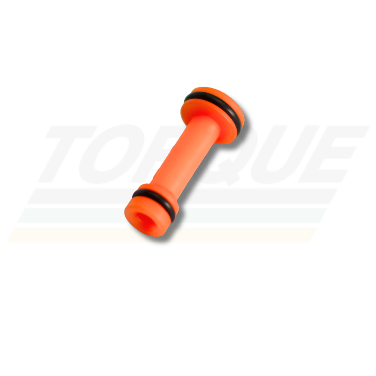 Injetor Karcher para K3.98 - 9.011-284.0 (Original) UN