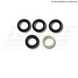 Kit Gaxeta Karcher 20mm K20- HD/S 800 - 9.376-092.0 (Original)