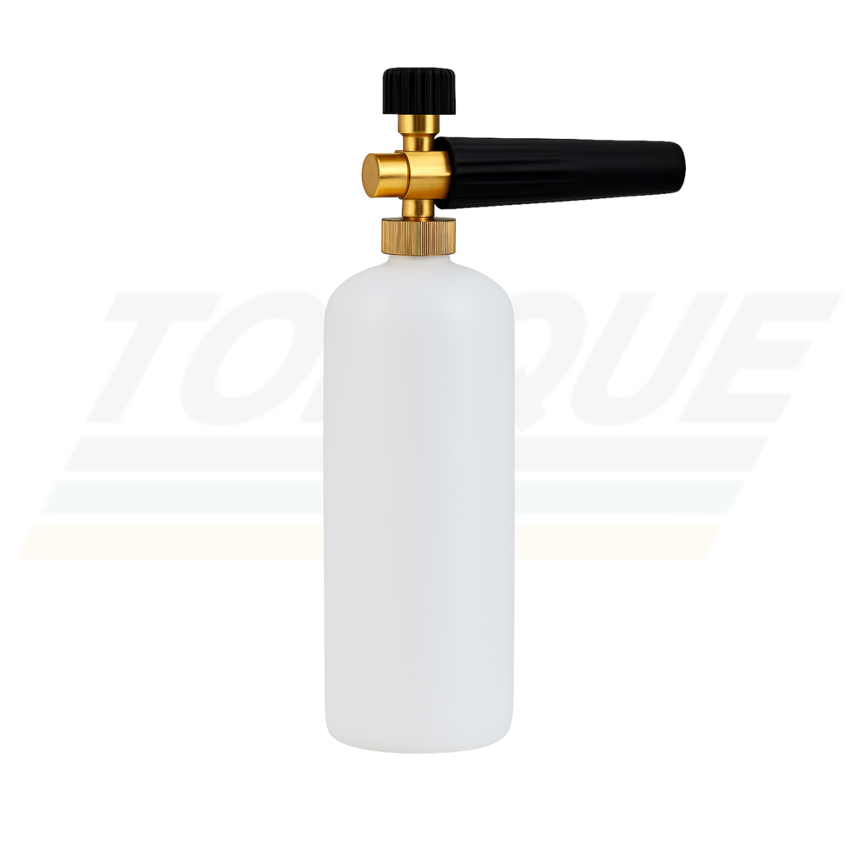 Jateador de Espuma Profissional 1L 1.25mm Grandjet - 02.07.12.001 (Original)