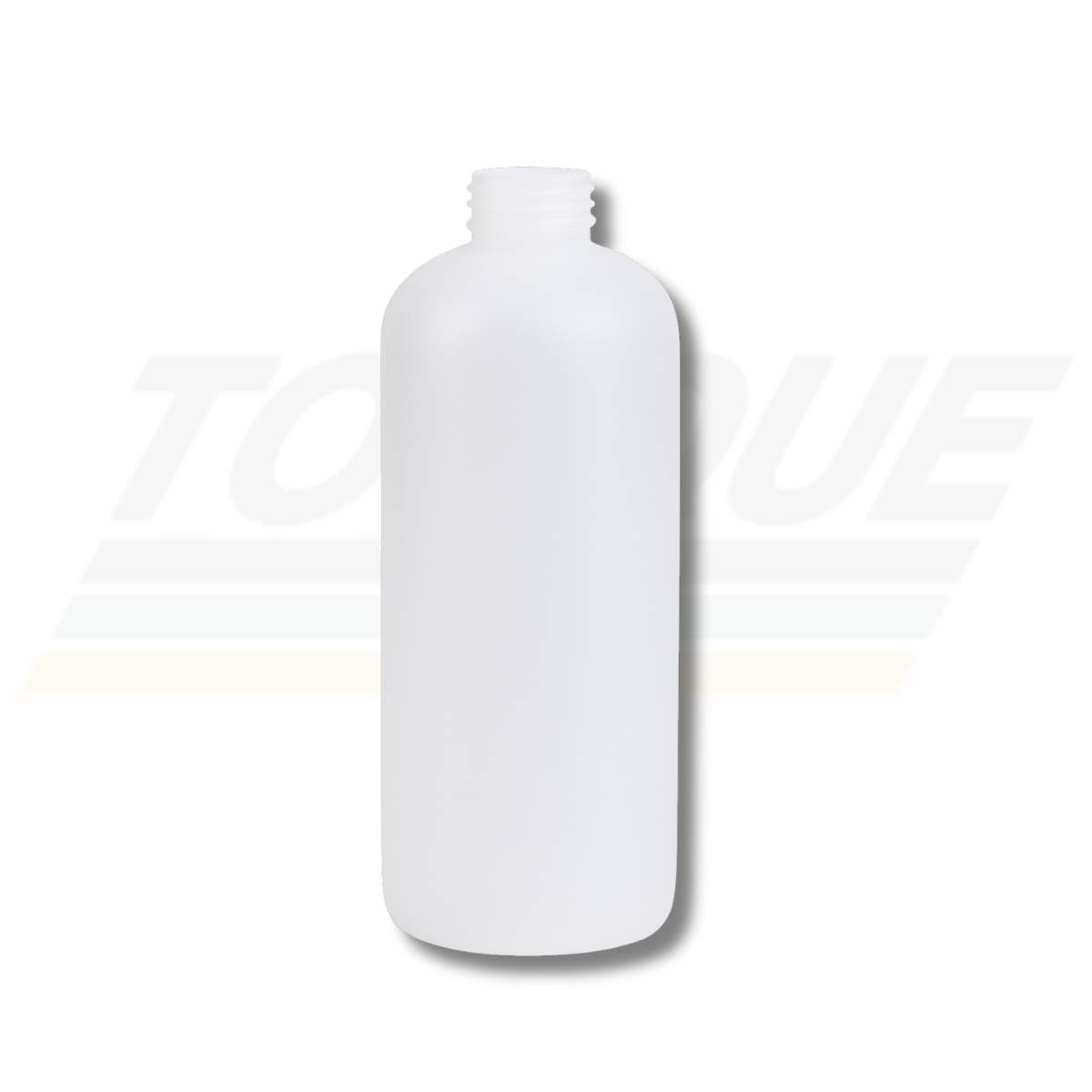 Jateador de Espuma Profissional  1L 1.4mm GrandJet - 02.07.12.002 (Original)