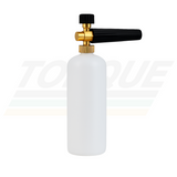 Jateador de Espuma Profissional  1L 1.4mm GrandJet - 02.07.12.002 (Original)