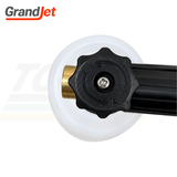 Jateador de Espuma Profissional 1L 1.25mm Grandjet - 02.07.12.001 (Original)