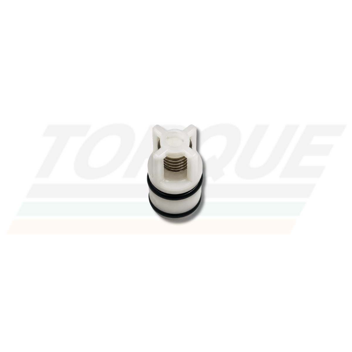 Kit 06un Válvula de Sucção Wap W-MINI II - 50090015 (Original)