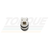 Kit 06un Válvula de Sucção Wap W-MINI II - 50090015 (Original)