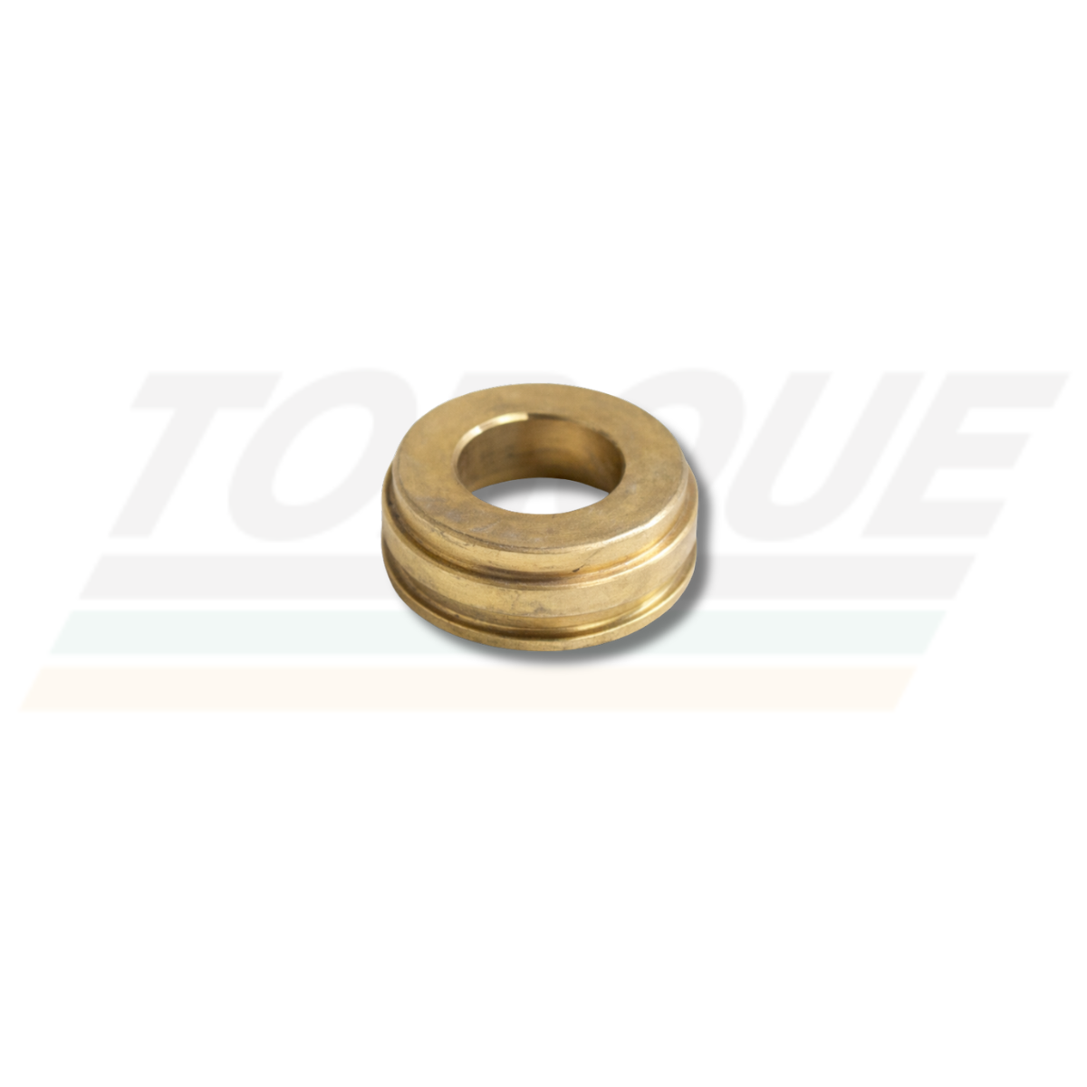 Kit Porta Gaxeta 03un para Jacto J5500 - 334110 (Original)