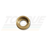 Kit Porta Gaxeta 03un para Jacto J5500 - 334110 (Original)